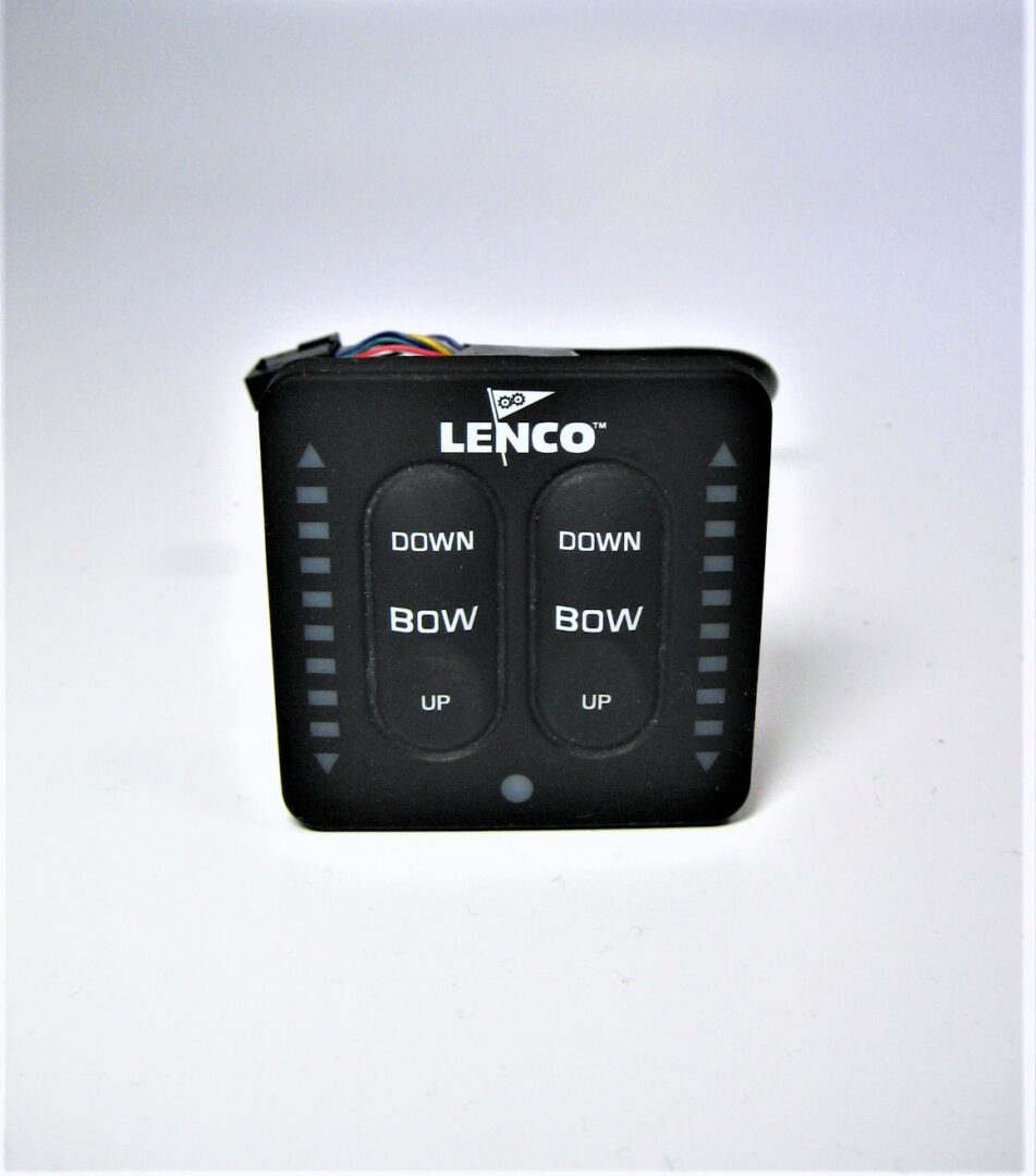 lenco-trim-tab-kit_eh_8252022-4-