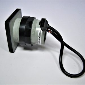 lenco-trim-tab-kit_eh_8252022-5-