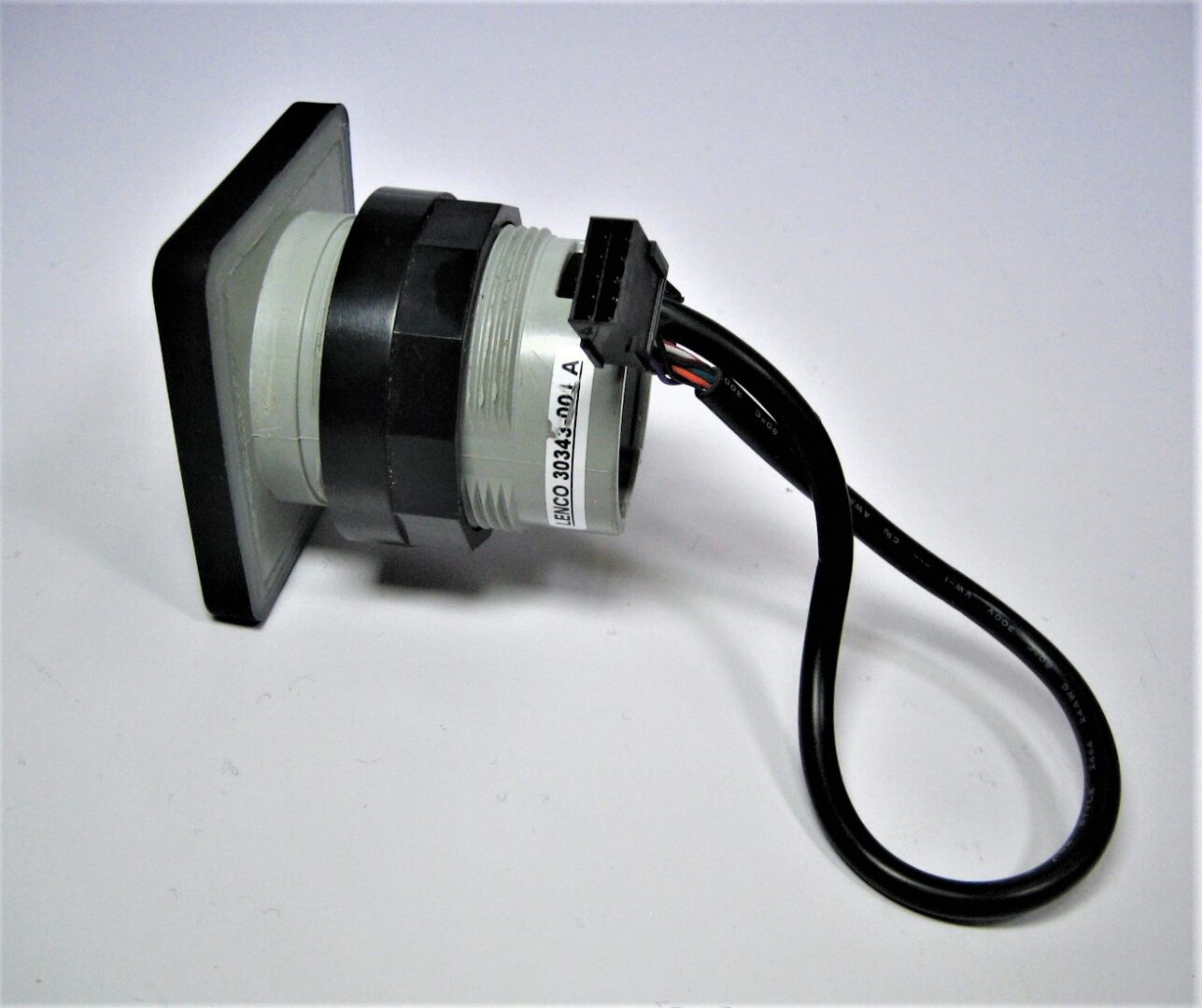 lenco-trim-tab-kit_eh_8252022-5-