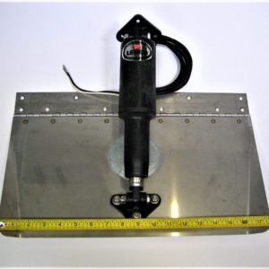 lenco-trim-tab-kit_eh_8252022-6-