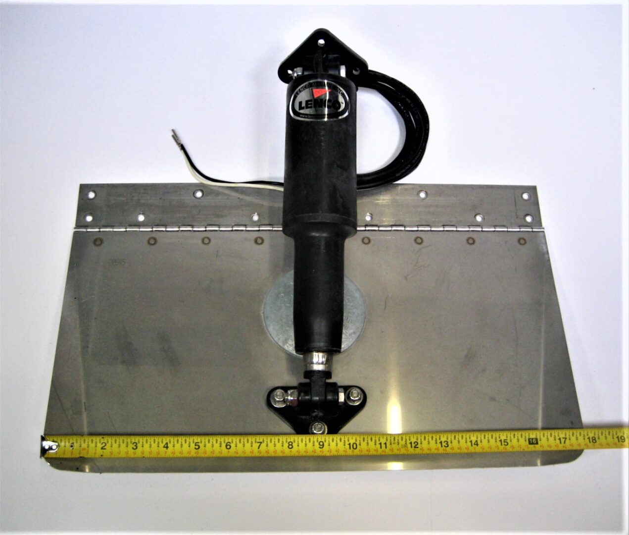 lenco-trim-tab-kit_eh_8252022-6-