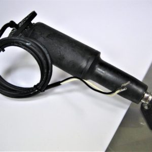 lenco-trim-tab-kit_eh_8252022-7-