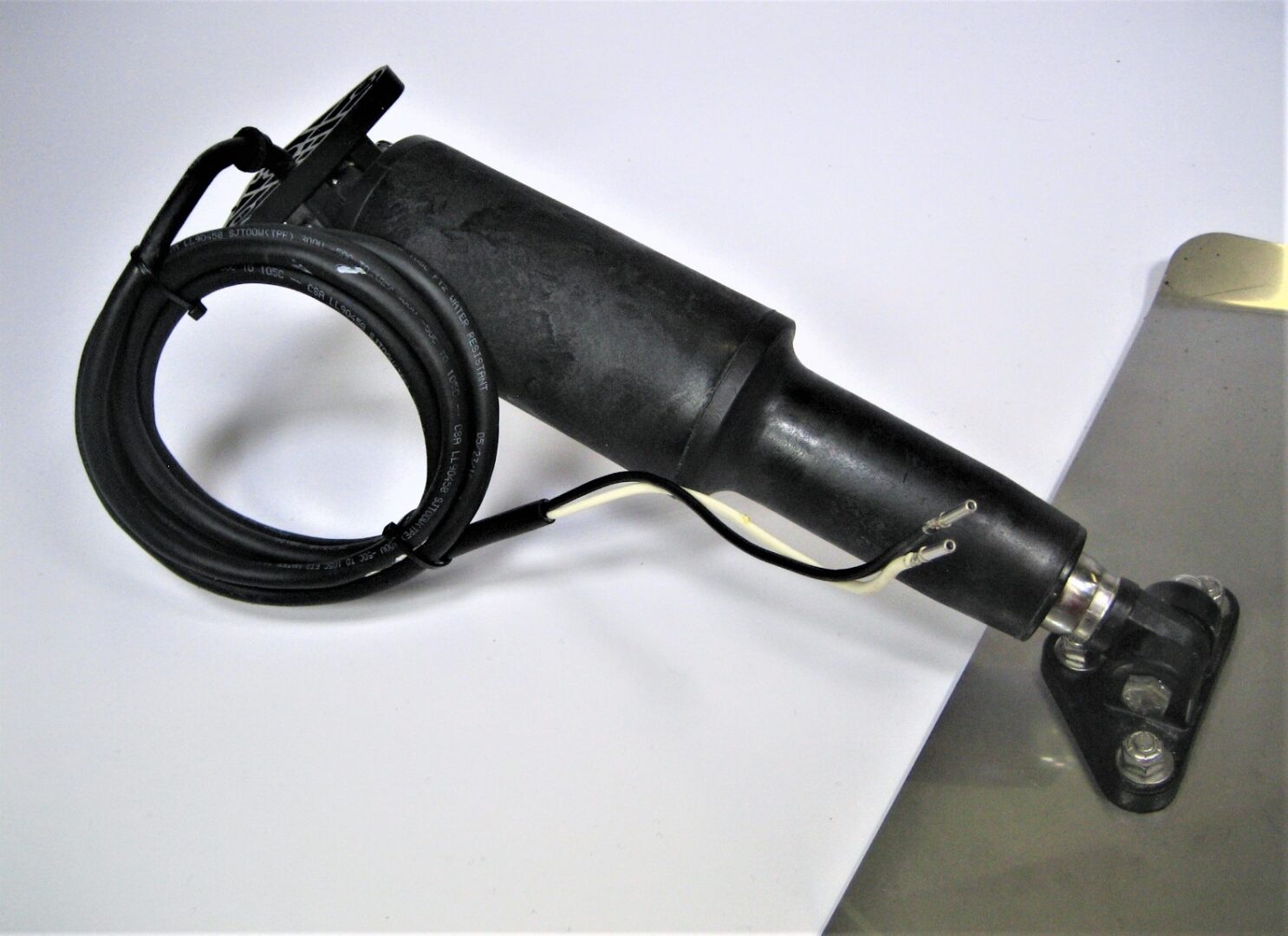 lenco-trim-tab-kit_eh_8252022-7-