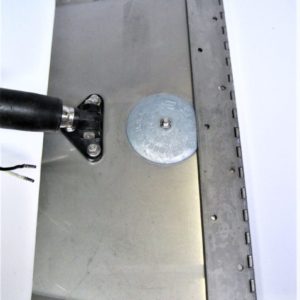 lenco-trim-tab-kit_eh_8252022-8-