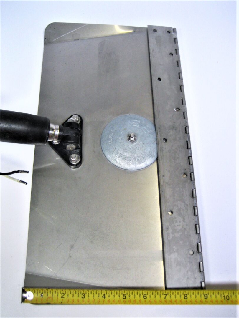 lenco-trim-tab-kit_eh_8252022-8-