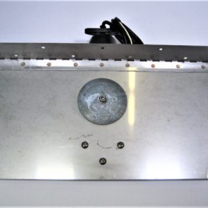 lenco-trim-tab-kit_eh_8252022-9-