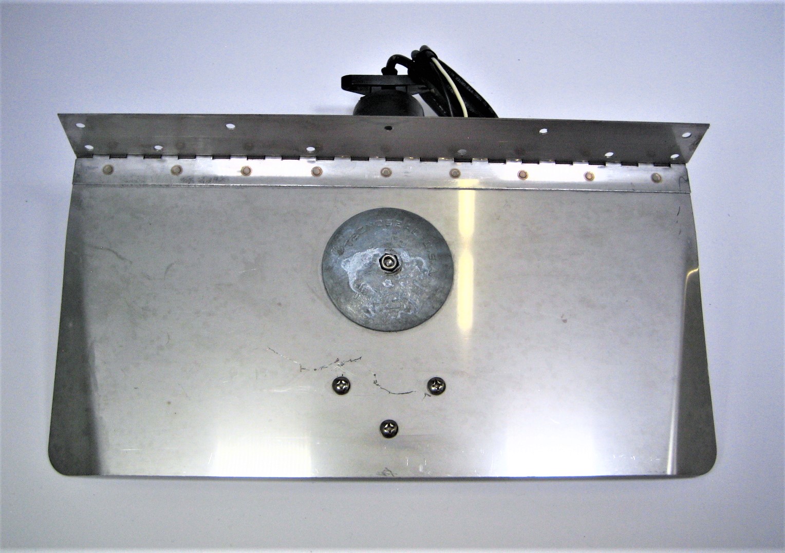 lenco-trim-tab-kit_eh_8252022-9-