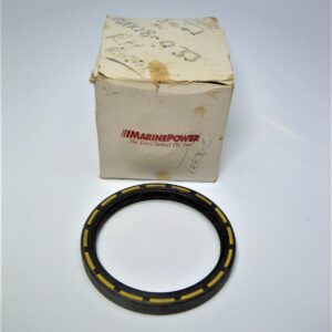 marine-power-0008-033-rear-crankshaft-seal_eh_8252022-1-