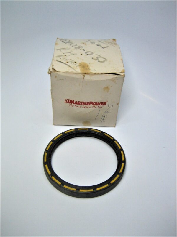 marine-power-0008-033-rear-crankshaft-seal_eh_8252022-1-