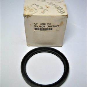 marine-power-0008-033-rear-crankshaft-seal_eh_8252022-2-