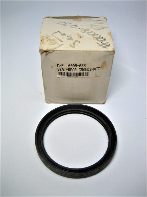 marine-power-0008-033-rear-crankshaft-seal_eh_8252022-2-