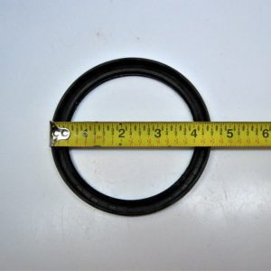 marine-power-0008-033-rear-crankshaft-seal_eh_8252022-3-