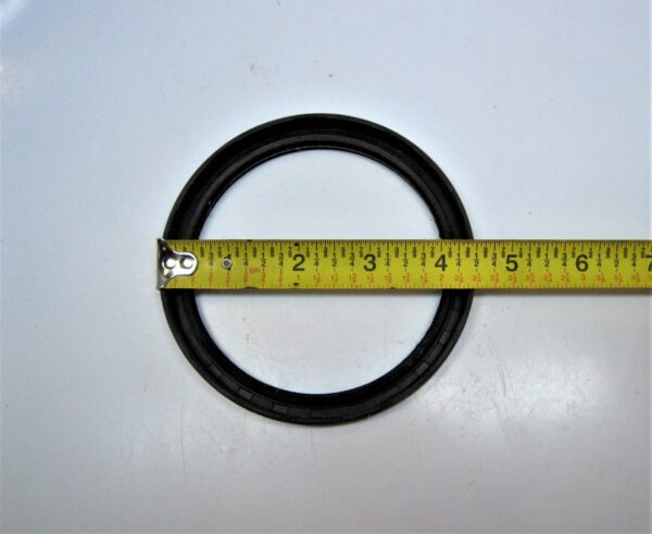 marine-power-0008-033-rear-crankshaft-seal_eh_8252022-3-