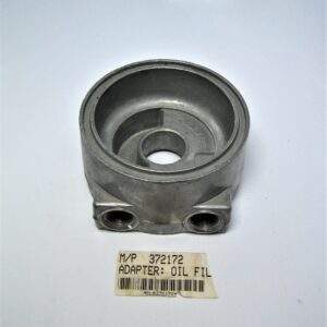 marine-power-372172-oil-filter-adapter_eh_8252022-1-