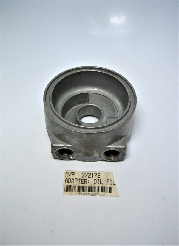 marine-power-372172-oil-filter-adapter_eh_8252022-1-