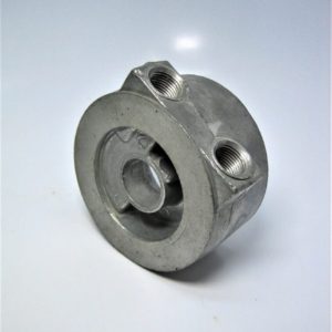 marine-power-372172-oil-filter-adapter_eh_8252022-2-