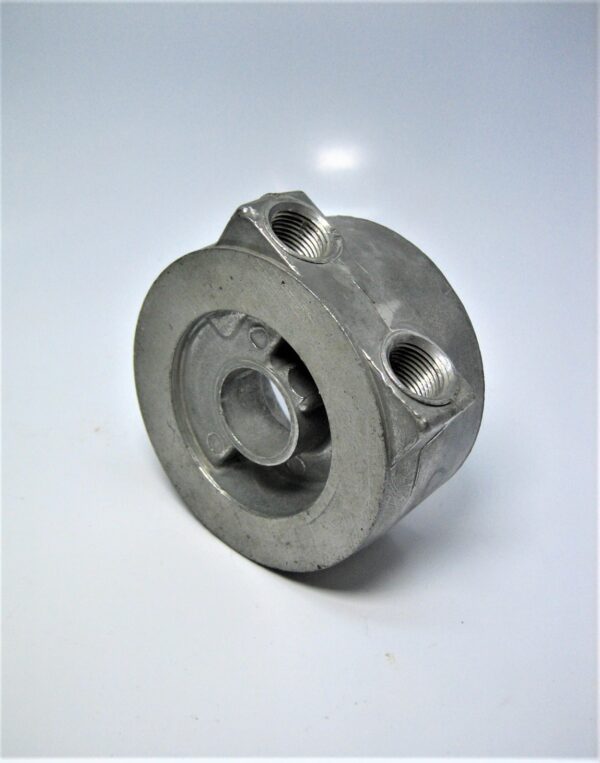 marine-power-372172-oil-filter-adapter_eh_8252022-2-