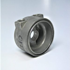 marine-power-372172-oil-filter-adapter_eh_8252022-3-