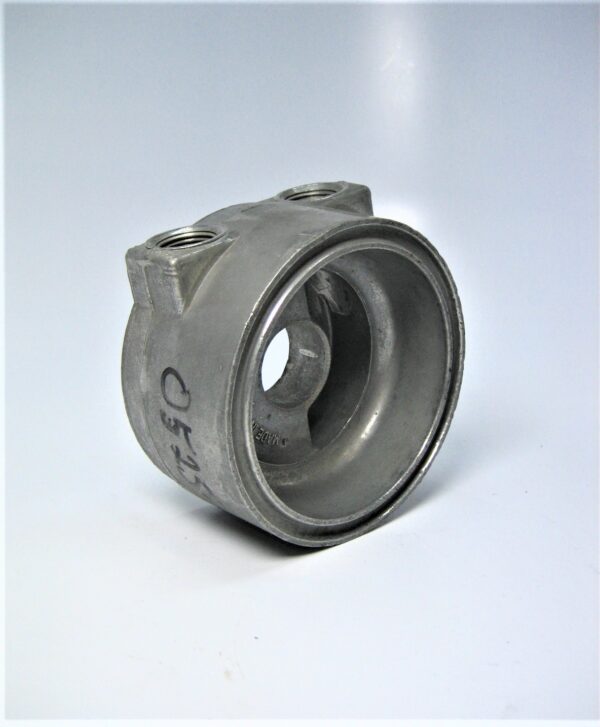 marine-power-372172-oil-filter-adapter_eh_8252022-3-