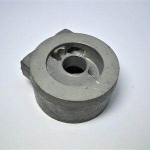 marine-power-372172-oil-filter-adapter_eh_8252022-4-