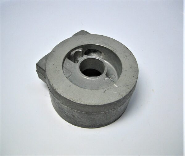 marine-power-372172-oil-filter-adapter_eh_8252022-4-