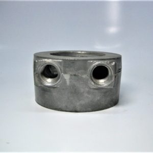 marine-power-372172-oil-filter-adapter_eh_8252022-5-