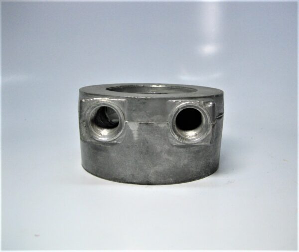 marine-power-372172-oil-filter-adapter_eh_8252022-5-