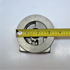 marine-power-372172-oil-filter-adapter_eh_8252022-6-