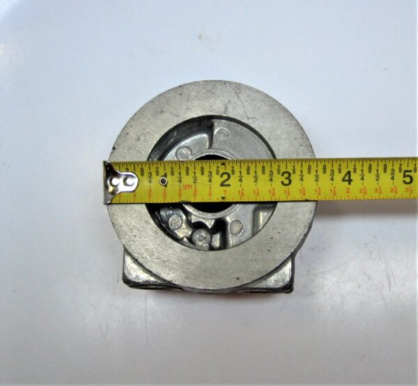 marine-power-372172-oil-filter-adapter_eh_8252022-6-
