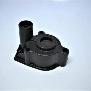 mercruiser-46-96148-water-pump-housing_eh_8222022-1-