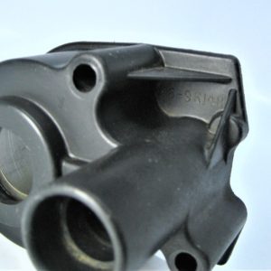 mercruiser-46-96148-water-pump-housing_eh_8222022-2-