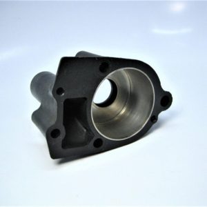mercruiser-46-96148-water-pump-housing_eh_8222022-3-