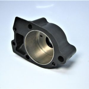 mercruiser-46-96148-water-pump-housing_eh_8222022-4-