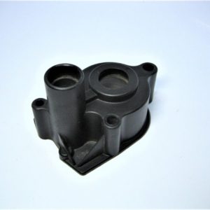 mercruiser-46-96148-water-pump-housing_eh_8222022-5-