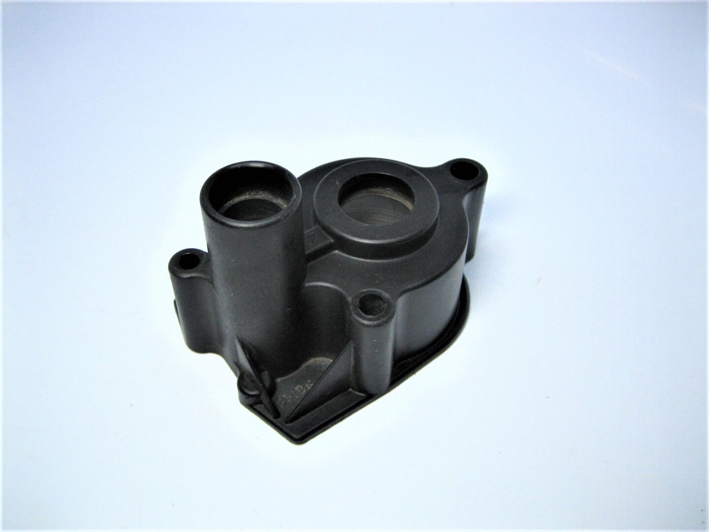 Candy Marine Water Pump Impeller Housing Kit – For MerCruiser Alpha One (46-44292A5, 46-96148A8)