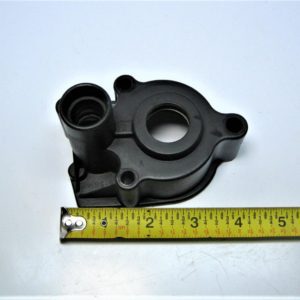 mercruiser-46-96148-water-pump-housing_eh_8222022-6-