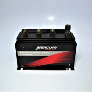 mercury-87-895091k03-automatic-power-switch_eh_8252022-1-