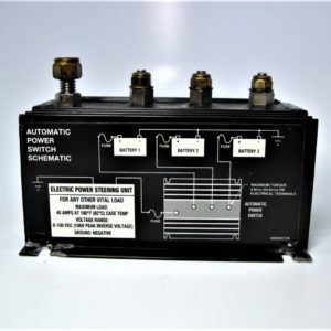 mercury-87-895091k03-automatic-power-switch_eh_8252022-2-