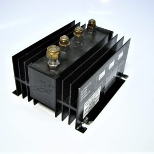mercury-87-895091k03-automatic-power-switch_eh_8252022-3-
