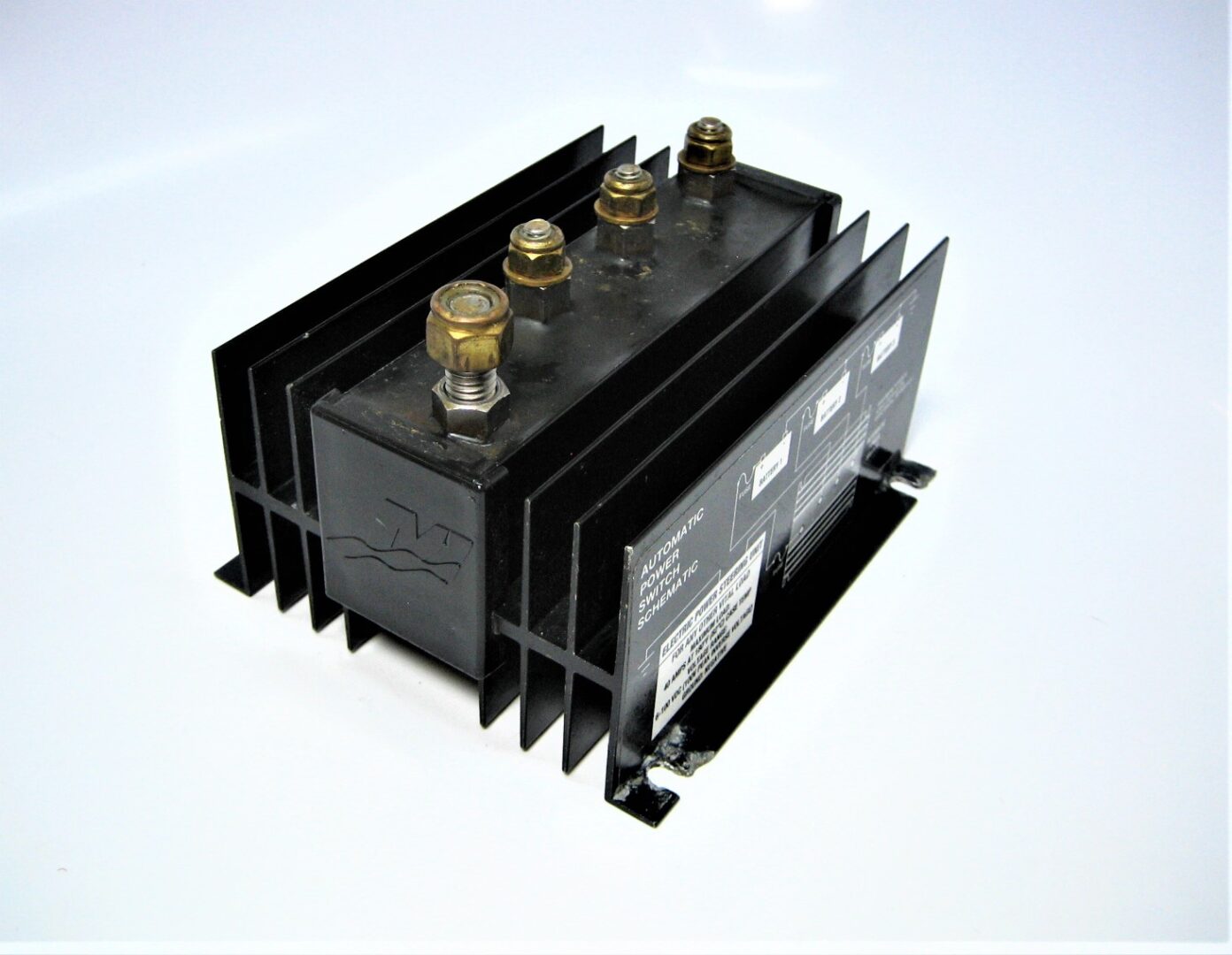 mercury-87-895091k03-automatic-power-switch_eh_8252022-3-