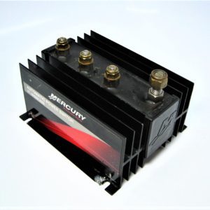 mercury-87-895091k03-automatic-power-switch_eh_8252022-4-