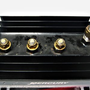 mercury-87-895091k03-automatic-power-switch_eh_8252022-5-