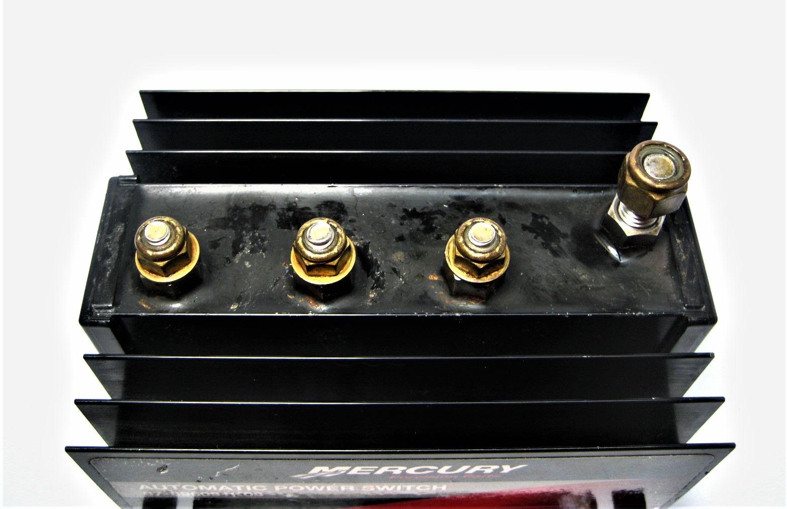 mercury-87-895091k03-automatic-power-switch_eh_8252022-5-