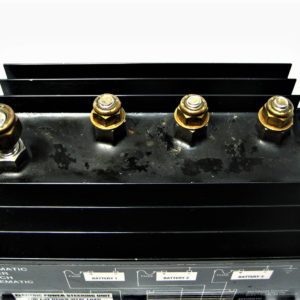 mercury-87-895091k03-automatic-power-switch_eh_8252022-6-