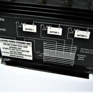 mercury-87-895091k03-automatic-power-switch_eh_8252022-7-
