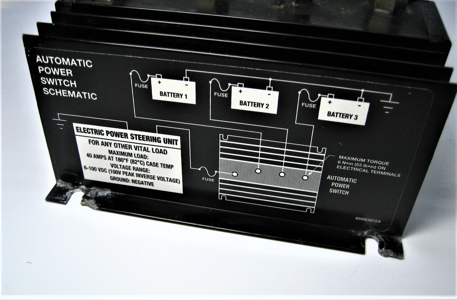 mercury-87-895091k03-automatic-power-switch_eh_8252022-7-