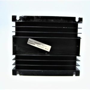 mercury-87-895091k03-automatic-power-switch_eh_8252022-8-