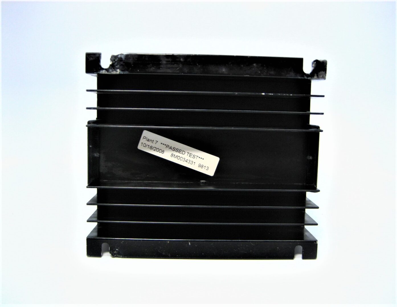 mercury-87-895091k03-automatic-power-switch_eh_8252022-8-