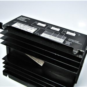 mercury-87-895091k03-automatic-power-switch_eh_8252022-9-