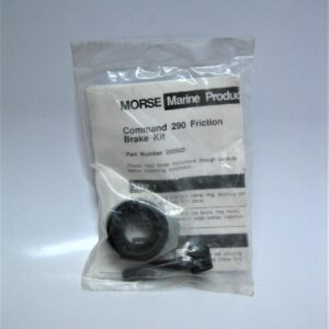 morse-controls-292522-command-290-friction-brake-kit_eh_8192022-1-